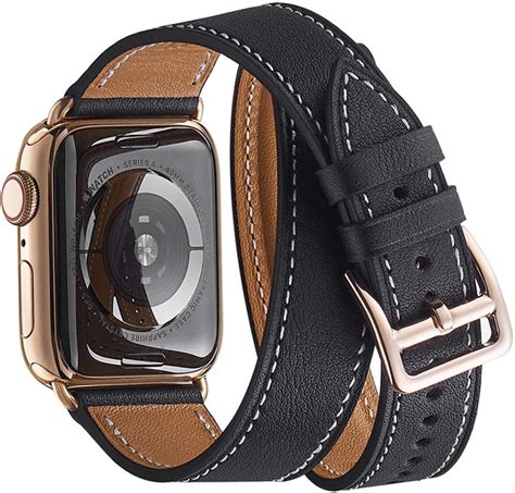 apple watch hermes double tour 42mm|apple watch hermes edition price.